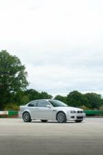 Bild 9/50 von BMW M3 (2003)