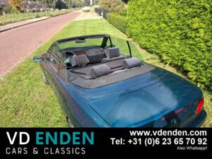 Bild 6/58 von Peugeot 306 2.0i (1998)