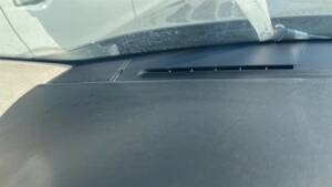 Bild 32/52 von Maserati Quattroporte GTS (2014)