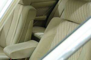 Bild 44/50 von Mercedes-Benz 280 S (1982)