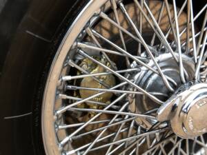 Immagine 49/50 di Aston Martin DB 4 (1960)