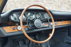 Image 42/50 of Porsche 911 2.0 (1965)