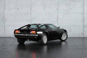 Image 4/50 of Maserati Merak (1974)