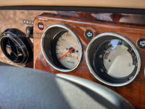 Bild 27/81 von Mini Cooper 1.3i MPI (2000)