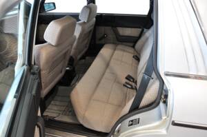 Bild 9/28 von Lancia Beta Trevi 1600 (1984)