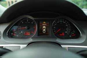 Bild 46/50 von Audi A6 2.7 T allroad quattro (2006)