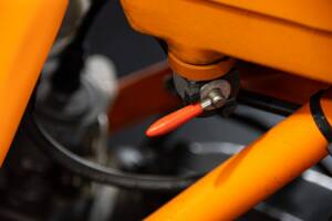 Image 40/46 of Can-Am 125 MX-6 (1980)