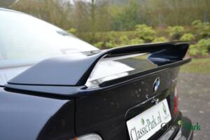 Image 46/50 of BMW 323i (1998)