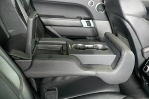 Image 32/50 of Land Rover Range Rover Sport SDV6 (2016)