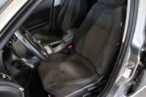 Bild 34/52 von Alfa Romeo 159 1.8 TBi 16V (2010)