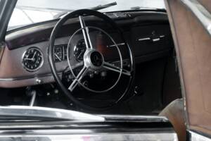 Image 37/50 de Mercedes-Benz 170 S Cabriolet A (1951)