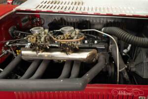 Bild 2/12 von Chrysler 75 Special (1929)