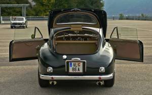Bild 17/50 von Aston Martin DB 2&#x2F;4 Mk I (1954)