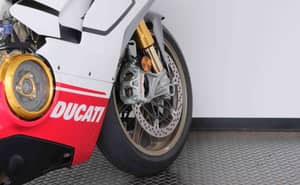 Bild 78/85 von Ducati V4 Panigale Speciale (2018)