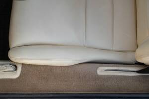 Image 48/50 of Lotus Esprit SE (1993)