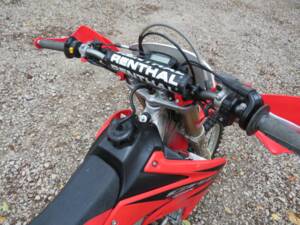 Afbeelding 8/46 van Honda DUMMY (2007)