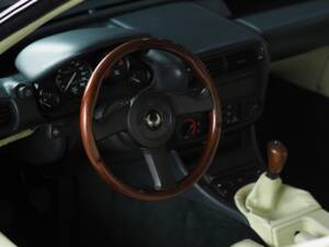 Bild 31/43 von BMW Z1 Roadster (1991)