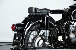 Immagine 43/50 di BMW DUMMY (1968)