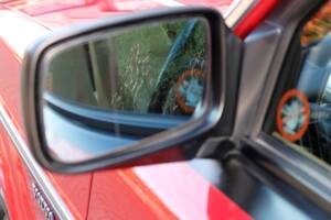 Image 53/75 de Volvo 240 (1986)