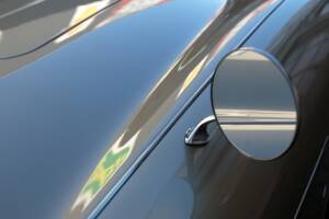 Image 54/68 of Austin-Healey 3000 Mk III (BJ8) (1965)