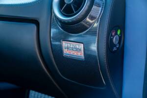 Bild 31/36 von Ferrari F 430 (2005)