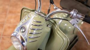 Image 6/12 of Puch RL 125 (1900)