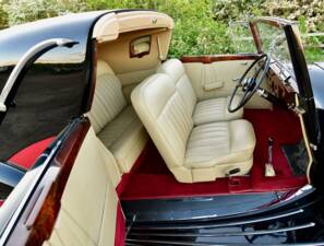 Afbeelding 36/50 van Rolls-Royce Wraith (1938)