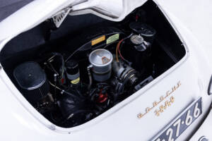 Immagine 33/35 di Porsche 356 B 1600 Super (1960)