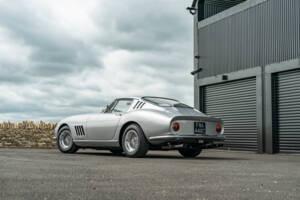 Image 19/46 of Ferrari 275 GTB (1965)