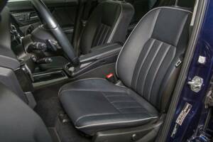 Imagen 20/25 de Mercedes-Benz GLK 350 CDI 4MATIC (2014)