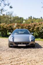 Image 8/50 of Ferrari 612 Scaglietti (2008)