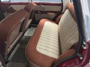 Afbeelding 36/51 van FIAT 1200 Granluce (1960)