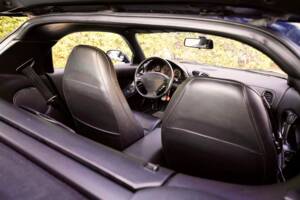 Bild 10/33 von Mazda RX-7 (1993)