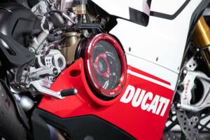Bild 48/50 von Ducati DUMMY (2018)