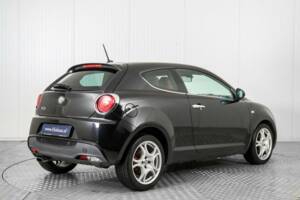 Afbeelding 2/48 van Alfa Romeo MiTo 0.9 TwinAir Turbo (2014)