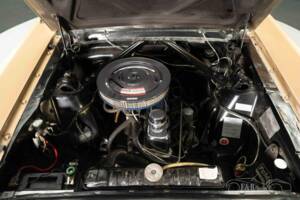 Immagine 3/19 di Ford Mustang 200 (1965)