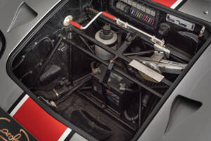 Bild 46/48 von Isdera Erator GTE (1969)
