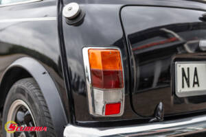 Bild 14/27 von Mini 1000 (1986)