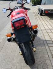 Bild 20/22 von Ducati DUMMY (1990)