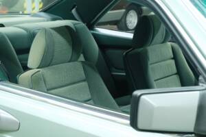 Bild 19/50 von Mercedes-Benz 500 SEC (1988)