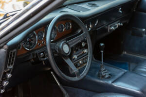Image 29/50 de Aston Martin DBS (1969)