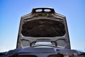Image 46/61 de BMW M3 (2005)