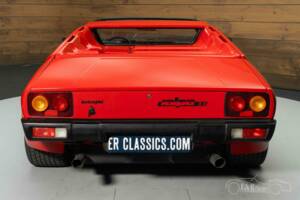 Image 8/18 of Lamborghini Jalpa 3500 (1989)