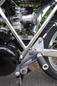 Image 19/24 of Egli-Vincent JMC 0101 (2006)