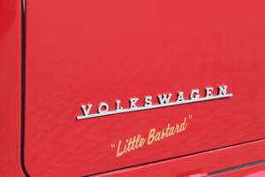 Image 18/22 of Volkswagen T2b Kombi (1970)