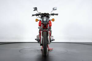 Bild 3/50 von Yamaha DUMMY (1979)