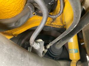 Image 15/19 de Porsche 911 2.4 S (1972)