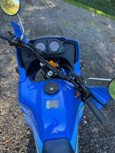 Image 4/18 de Yamaha DUMMY (1988)
