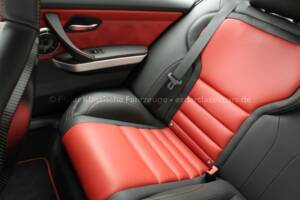 Image 30/41 of BMW M3 (2013)