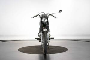 Immagine 7/50 di Cagiva DUMMY (1970)